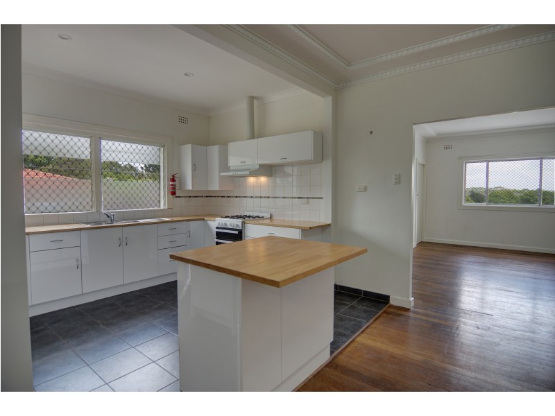 8 Mayfield St, Eltham NSW 2480