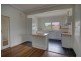 8 Mayfield St, Eltham NSW 2480