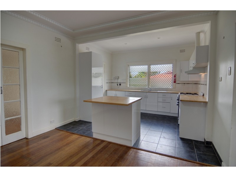 8 Mayfield St, Eltham NSW 2480