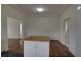 8 Mayfield St, Eltham NSW 2480