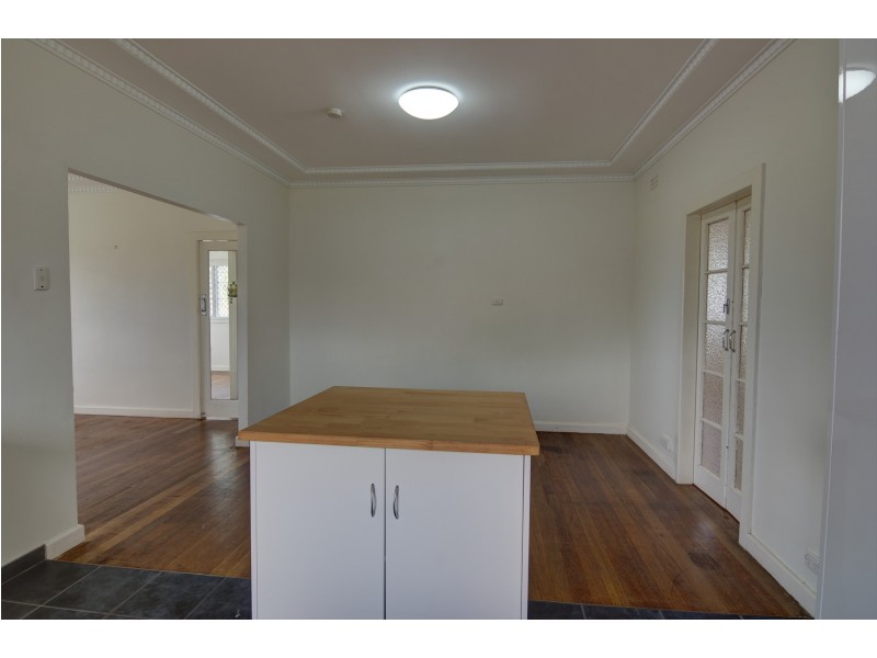 8 Mayfield St, Eltham NSW 2480