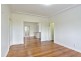 8 Mayfield St, Eltham NSW 2480