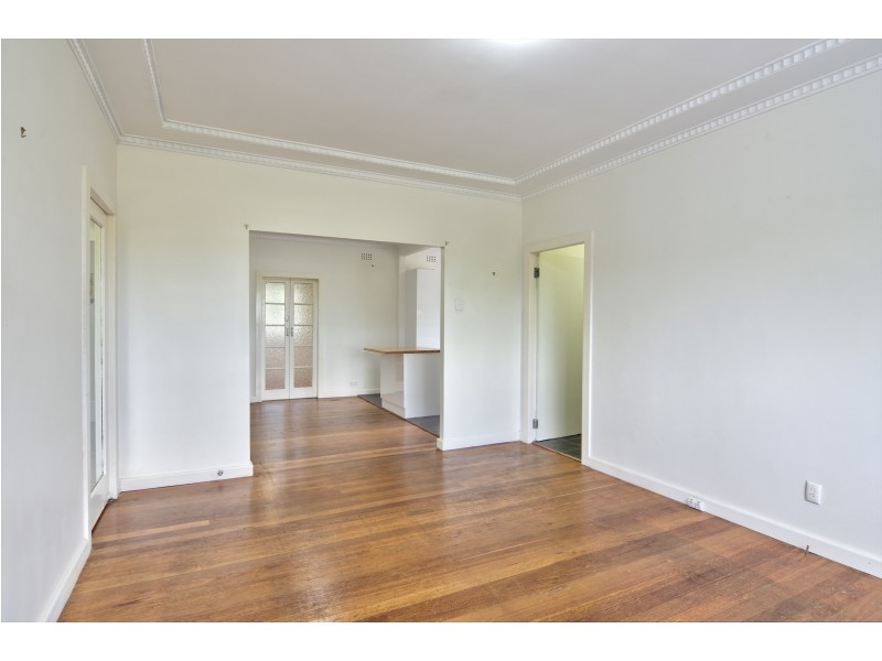 8 Mayfield St, Eltham NSW 2480