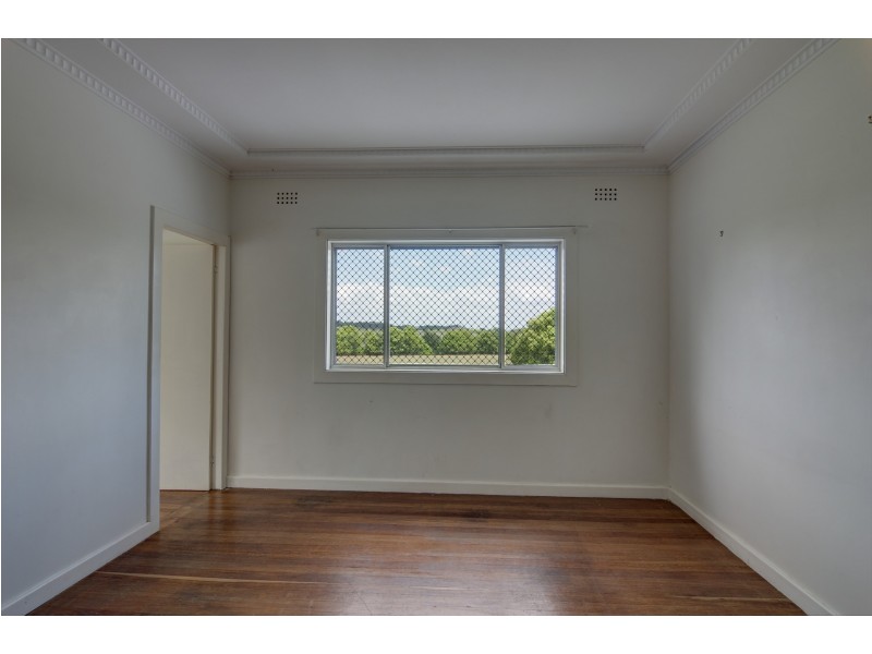 8 Mayfield St, Eltham NSW 2480