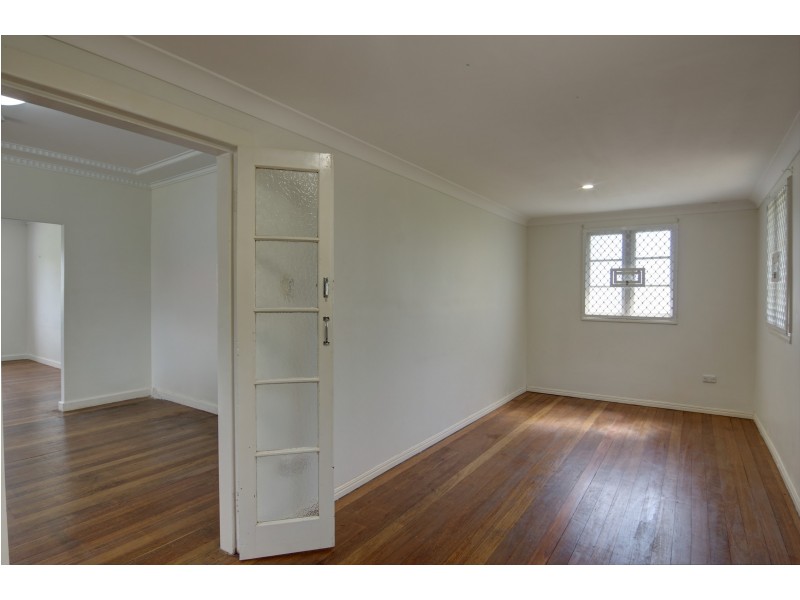 8 Mayfield St, Eltham NSW 2480
