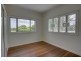 8 Mayfield St, Eltham NSW 2480