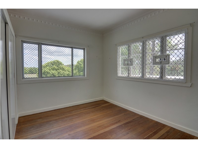 8 Mayfield St, Eltham NSW 2480