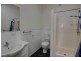 8 Mayfield St, Eltham NSW 2480