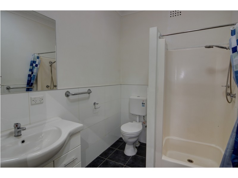 8 Mayfield St, Eltham NSW 2480