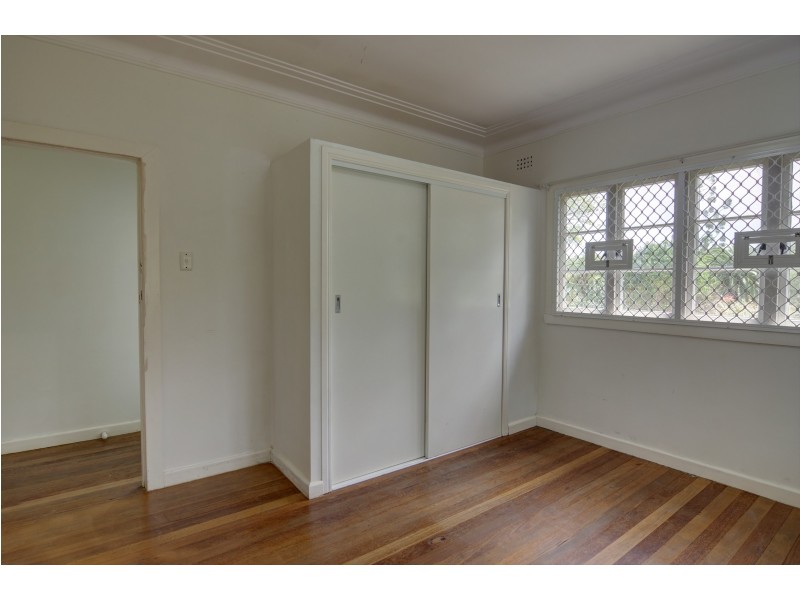 8 Mayfield St, Eltham NSW 2480