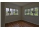 8 Mayfield St, Eltham NSW 2480