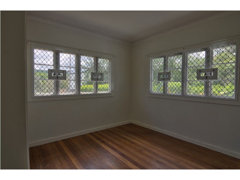 8 Mayfield St, Eltham NSW 2480