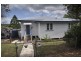 8 Mayfield St, Eltham NSW 2480