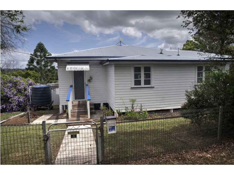 8 Mayfield St, Eltham NSW 2480