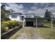 8 Mayfield St, Eltham NSW 2480