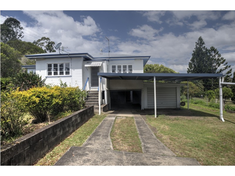 8 Mayfield St, Eltham NSW 2480