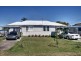 19 Mcdougall St, Casino NSW 2470