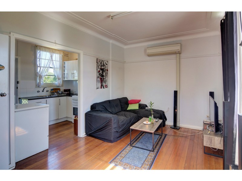 19 Mcdougall St, Casino NSW 2470