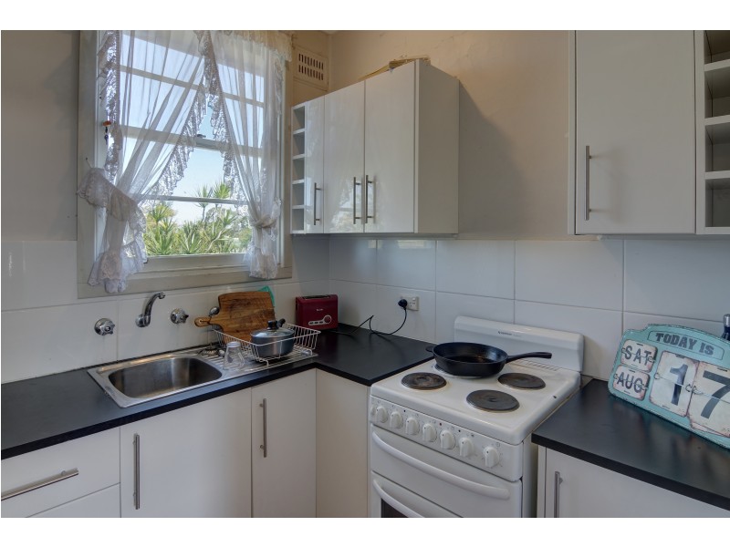 19 Mcdougall St, Casino NSW 2470