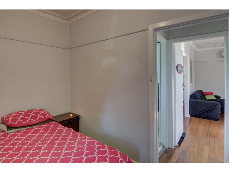 19 Mcdougall St, Casino NSW 2470