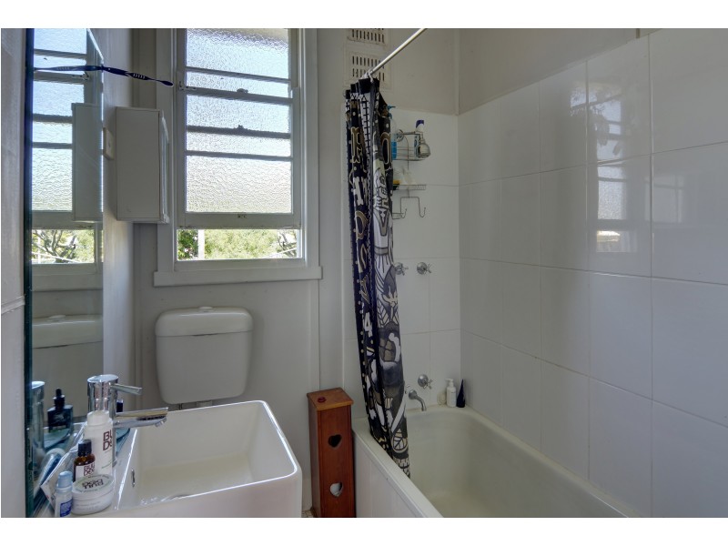 19 Mcdougall St, Casino NSW 2470