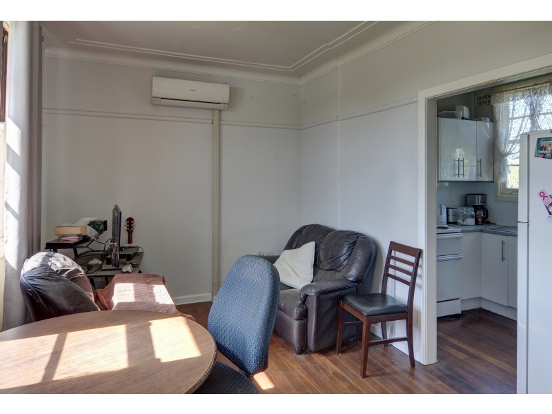 19 Mcdougall St, Casino NSW 2470