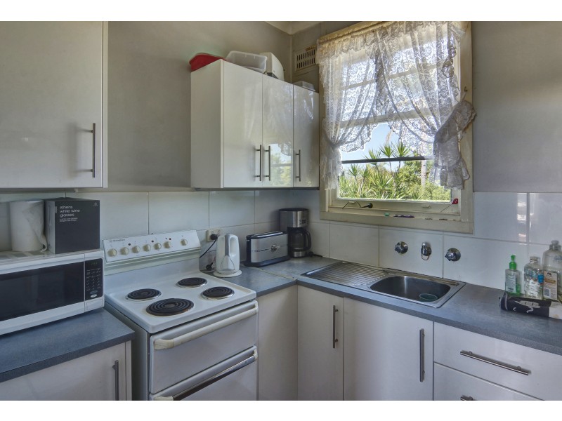 19 Mcdougall St, Casino NSW 2470