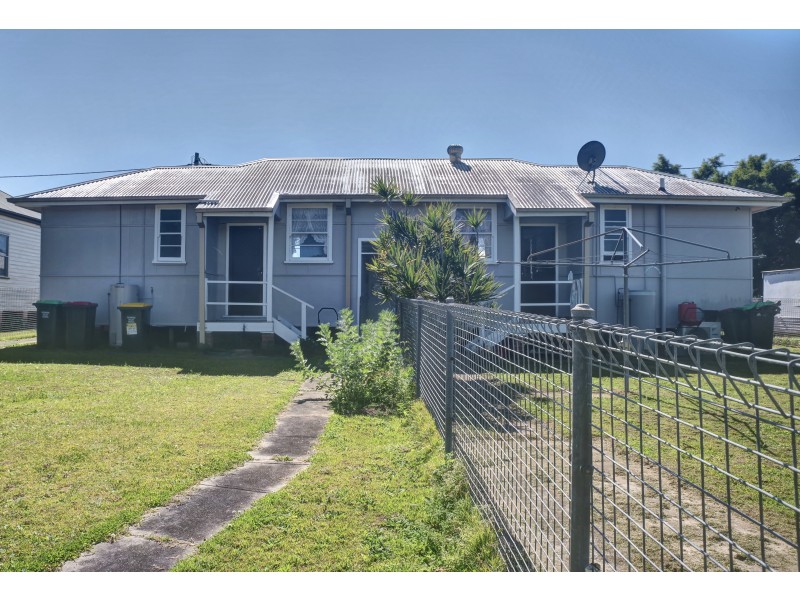 19 Mcdougall St, Casino NSW 2470