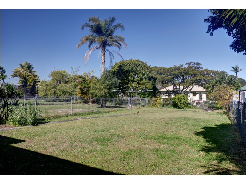 19 Mcdougall St, Casino NSW 2470