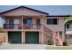 47 River St, Woodburn NSW 2472