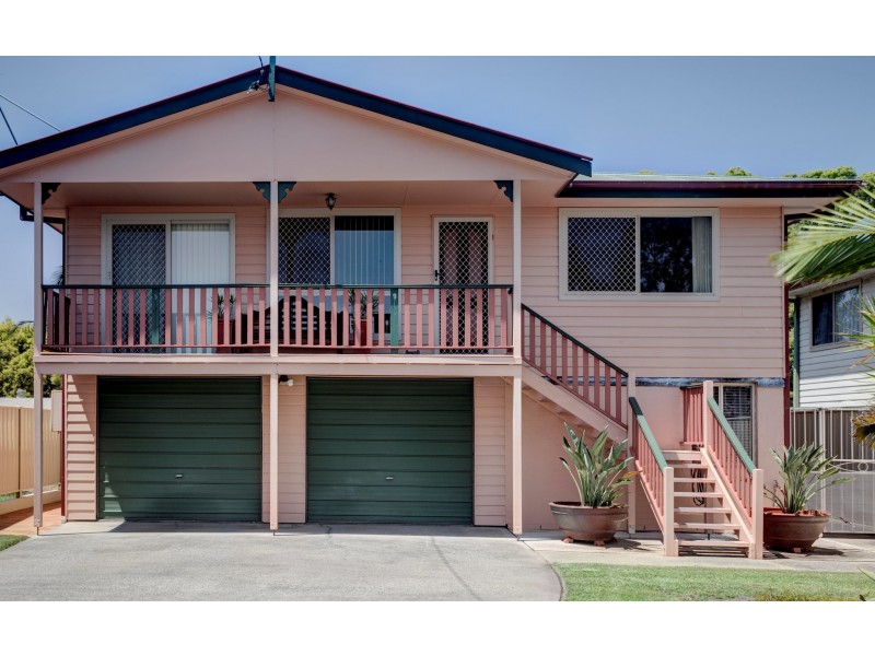 47 River St, Woodburn NSW 2472