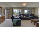 47 River St, Woodburn NSW 2472