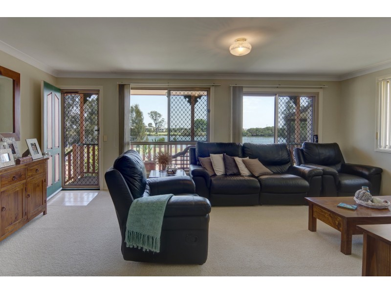 47 River St, Woodburn NSW 2472