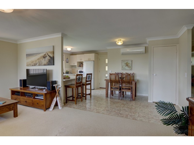 47 River St, Woodburn NSW 2472