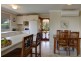 47 River St, Woodburn NSW 2472