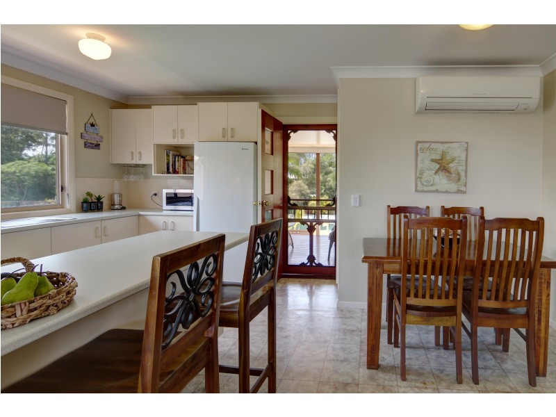 47 River St, Woodburn NSW 2472