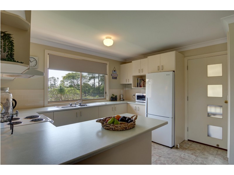47 River St, Woodburn NSW 2472