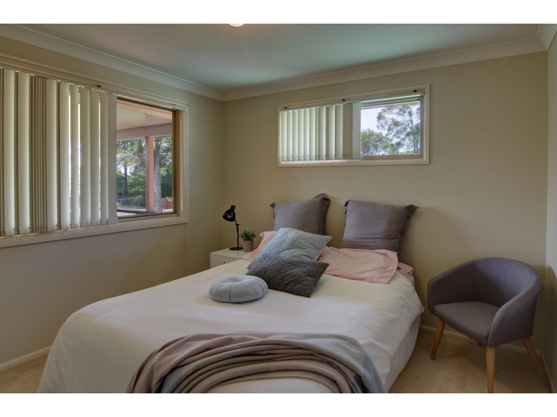 47 River St, Woodburn NSW 2472