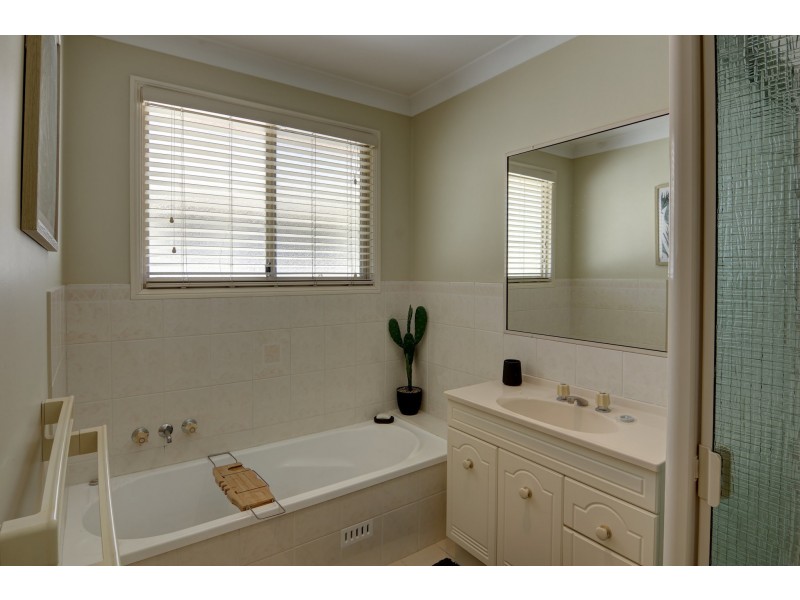 47 River St, Woodburn NSW 2472