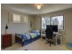 47 River St, Woodburn NSW 2472
