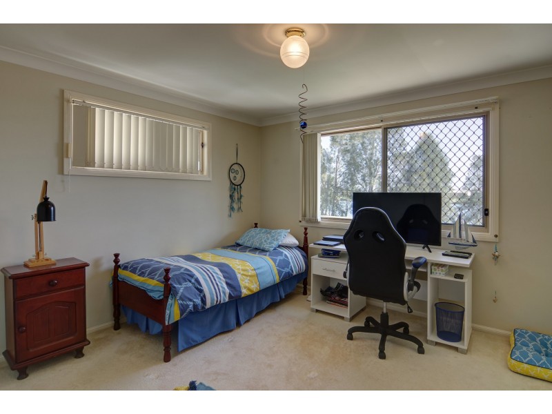 47 River St, Woodburn NSW 2472