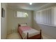 47 River St, Woodburn NSW 2472
