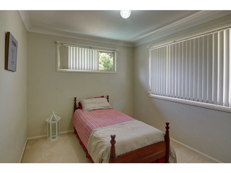 47 River St, Woodburn NSW 2472
