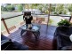 47 River St, Woodburn NSW 2472