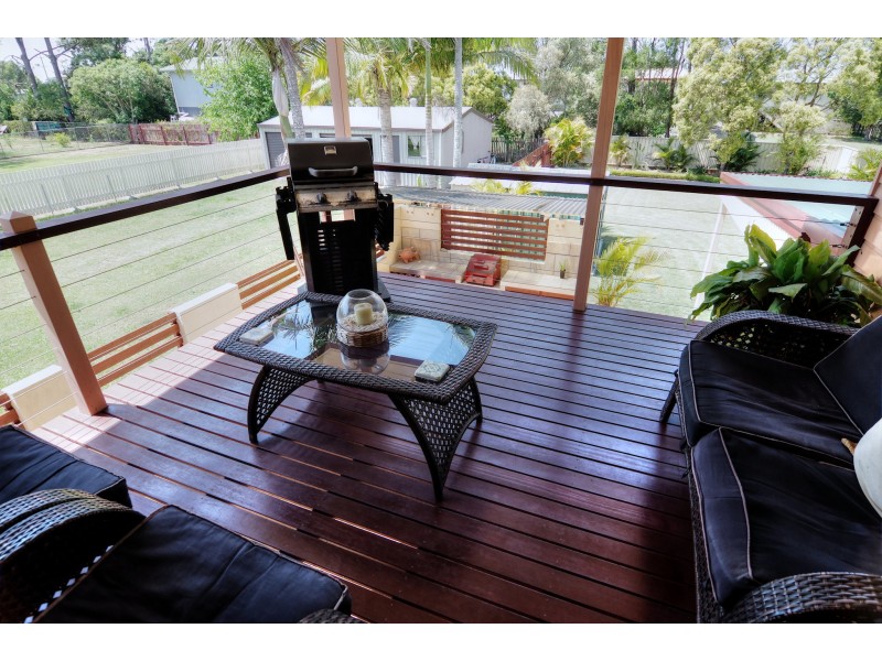 47 River St, Woodburn NSW 2472
