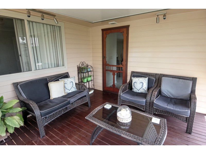 47 River St, Woodburn NSW 2472