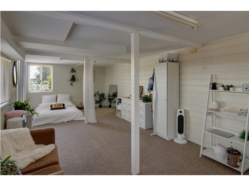 47 River St, Woodburn NSW 2472