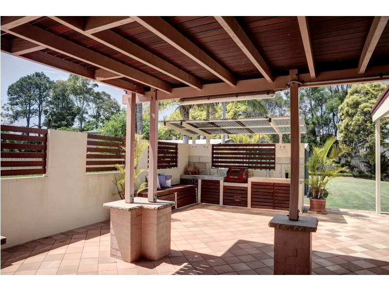 47 River St, Woodburn NSW 2472