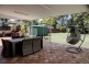 47 River St, Woodburn NSW 2472