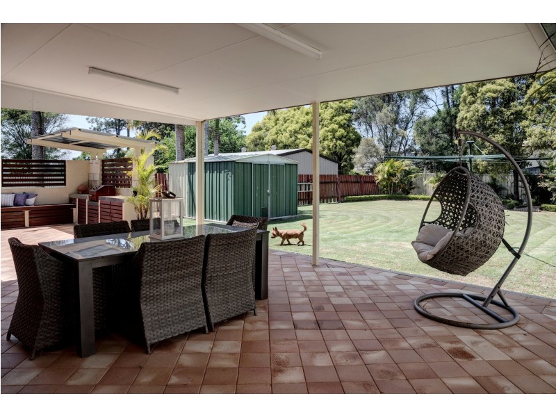 47 River St, Woodburn NSW 2472